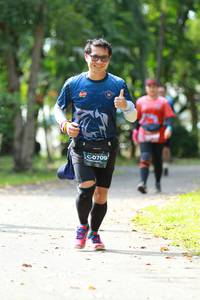 BIB: 0709
                            <button type="button" onclick="openModal(5009096)" class="btn btn-primary btn-sm float-right btn-popup" data-toggle="modal" data-target=".modal-high-quality">
                        <i class="fas fa-shopping-cart"></i> Add to Cart
                    </button>
                                            <button type="button" onclick="isThisMe(5009096, true)" class="btn btn-success btn-sm float-right btn-popup btn-isme hidden" data-toggle="tooltip" data-placement="bottom" title="นี่คือรูปของคุณใช่ไหม คลิกที่นี่เพื่อเอาเข้าอัลบั้ม">
                        <i class="fas fa-plus"></i> Add to album
                    </button>
                    <button type="button" onclick="isThisMe(5009096, false)" class="btn btn-warning btn-sm float-right btn-popup btn-isnotme hidden">
                        <i class="fas fa-ban"></i> Remove from album
                    </button>